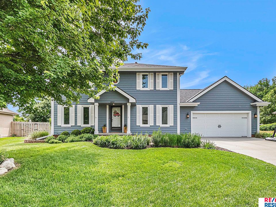 1st image of 20747 Appaloosa Dr