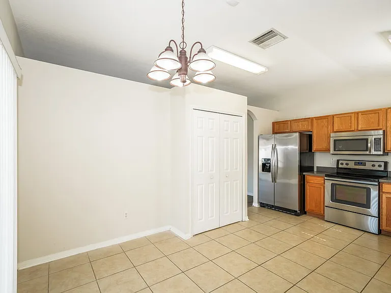 34325 Smart Dr — Photo 6