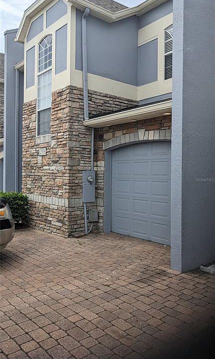1st image of 2359 CHATHAM PLACE DRIVE
