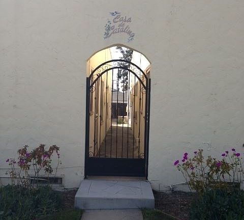 4th image of 53 N Catalina St