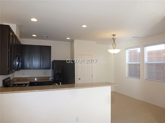 2nd image of 7728 Ornamento Way #0