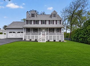 55 Naples Rd, Haverhill, MA 01832