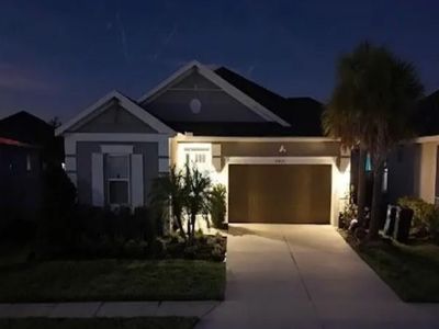 10429 Macfarlane Pl, Palmetto, FL, 34221