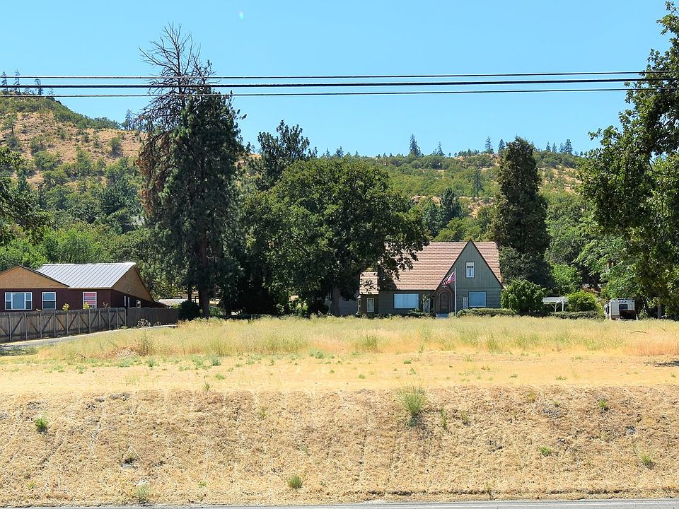 1st image of 10 West St