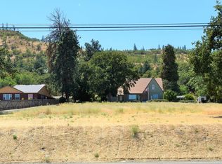 10 West St, The Dalles, OR