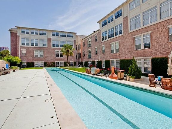 3rd image of 2305 Worthington St APT 135A