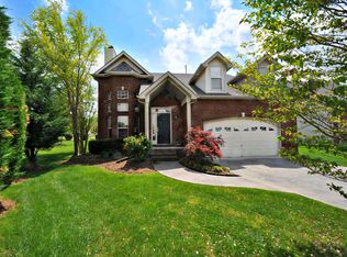 11512 Kimball Ln, Knoxville, TN 37934