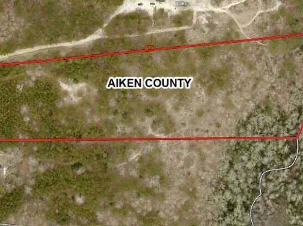 741 Old Shoals Rd, Monetta, SC 29105