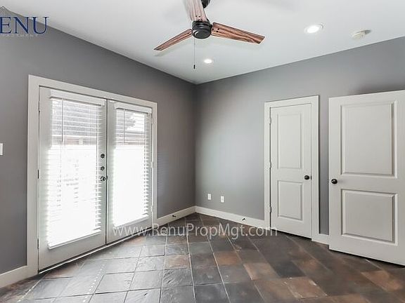 5th image of 5008 Schuler St