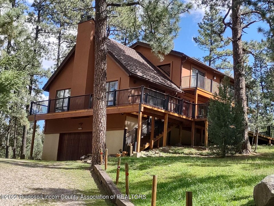 1st image of 116 Tanglewood Ln