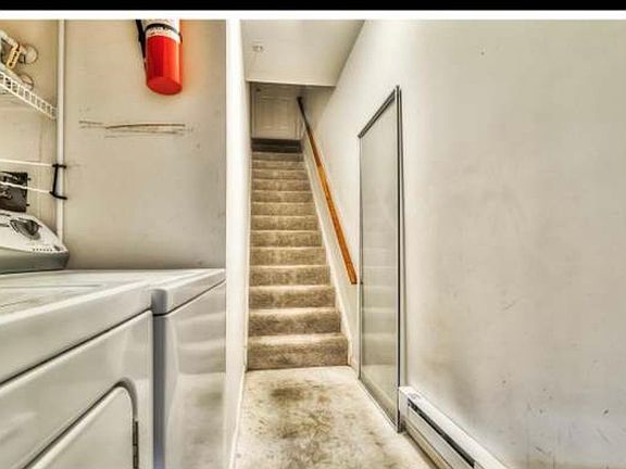 5th image of (Undisclosed Address)