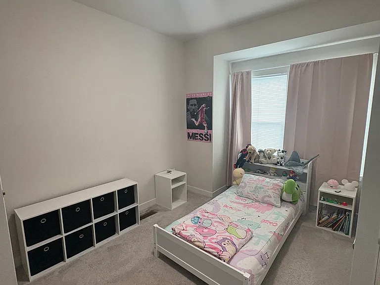 2804 Toles Park Dr — Photo 10