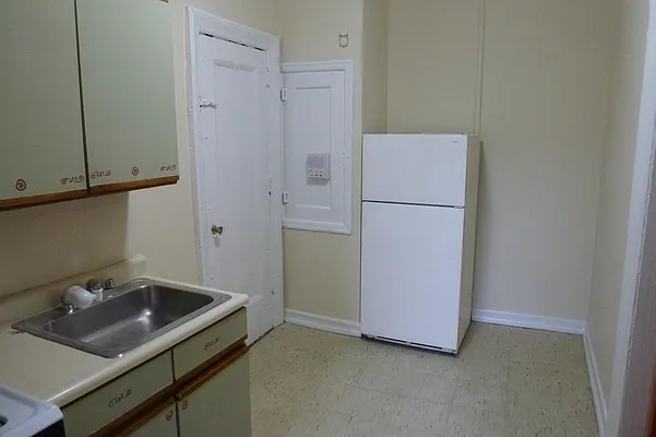 Sold by Corcoran | media 5