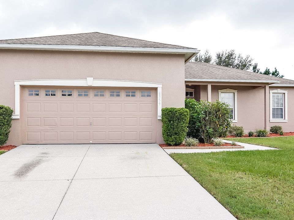 1st image of 6359 Alamanda Hills Dr