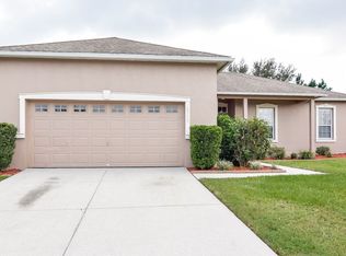 6359 Alamanda Hills Dr, Lakeland, FL 33813
