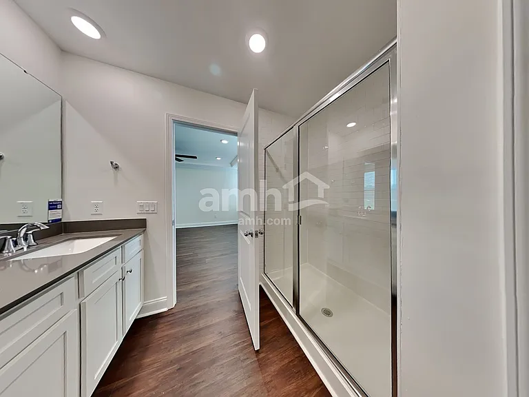 506 Plumeria Ln — Photo 17