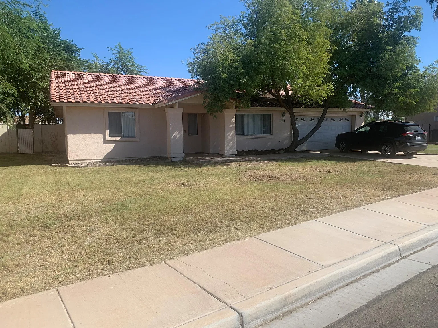 3 bed, 1650 sqft, $1,850 — Photo 3