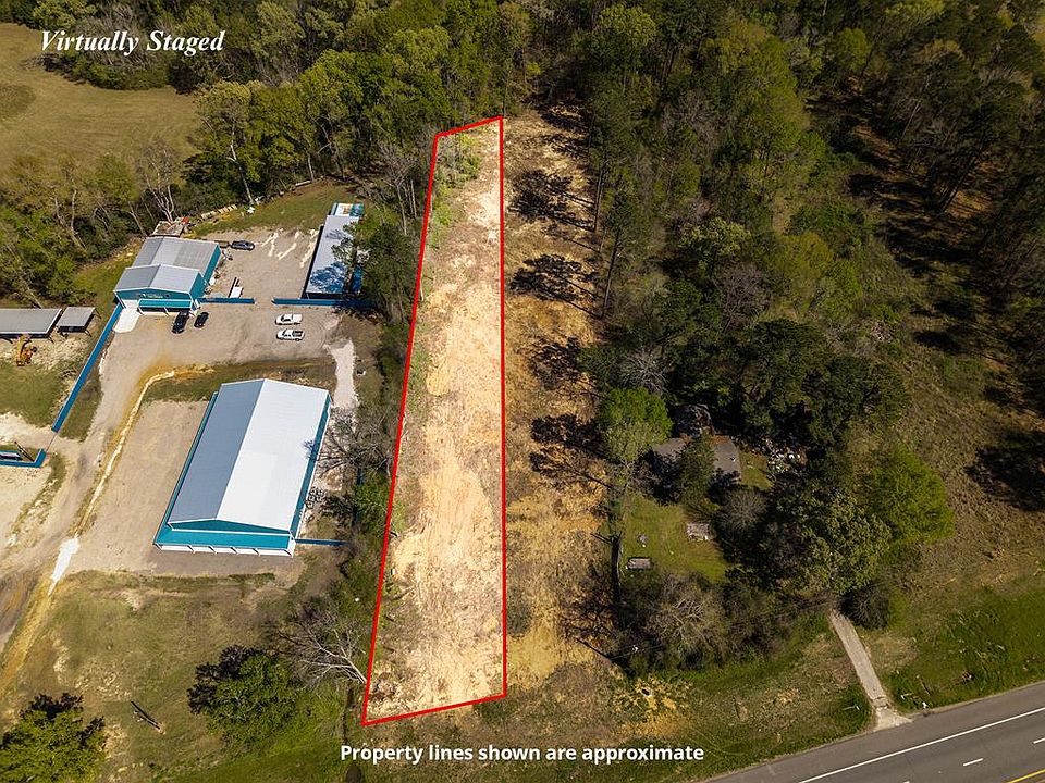 1st image of 6304 Us Highway 59 N