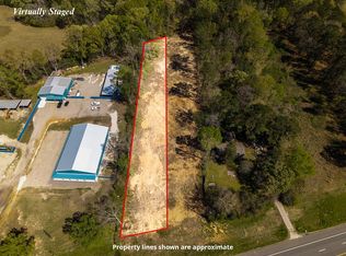 6304 Us Highway 59 N, Lufkin, TX 75901