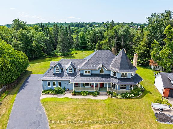 2nd image of 75 Glendale Rd