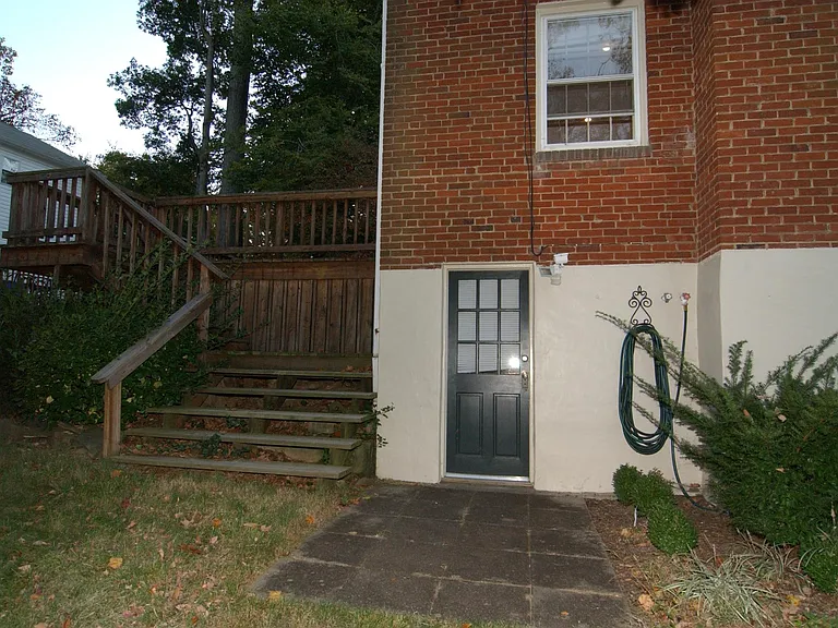 3100 Parker Ave — Photo 14