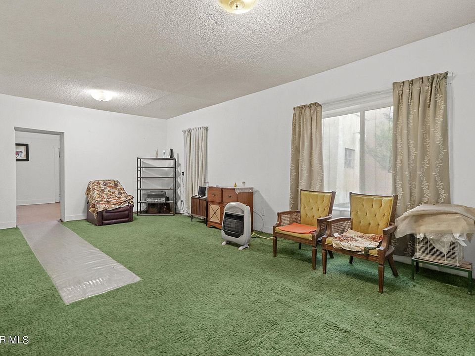 121 E Main St, Fabens, TX 79838 MLS 887044 Zillow