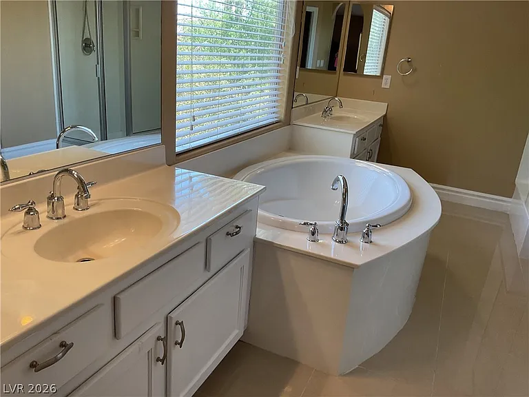 266 Via Franciosa Dr — Photo 17