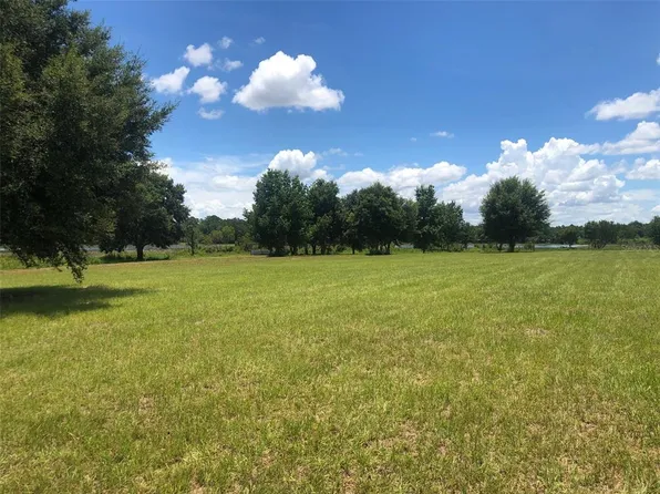 8028 Sergeant Pepper Dr #21, Howey In The Hills, FL 34737