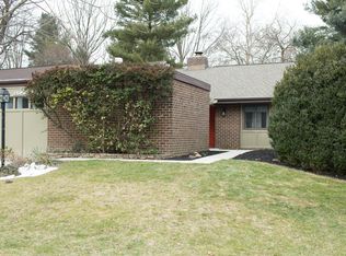 5040 Netherstone Ct, Columbia, MD 21045