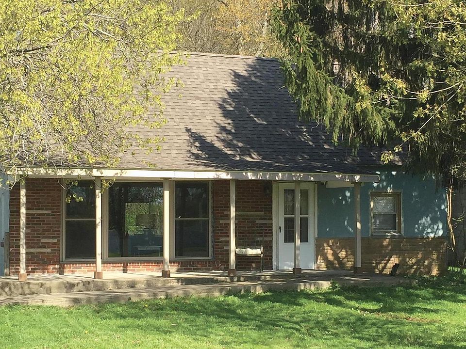 1st image of 23 Maple Ave