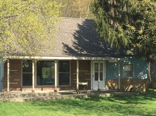 23 Maple Ave, Austintown, OH 44515