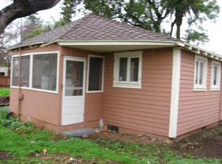15850 Devonshire St, Granada Hills, CA 91344