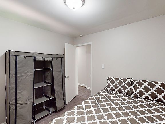 4th image of 4206 Mango Ct #12767959