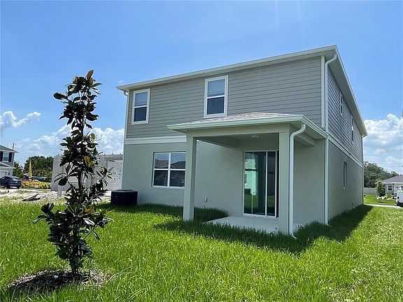 3rd image of 2365 Twin Flower Ln