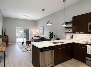 5100 Oak St #625, Kansas City, MO 64112