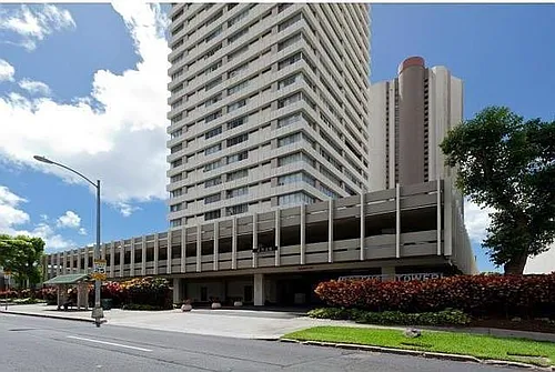 2525 Date St Photo 1