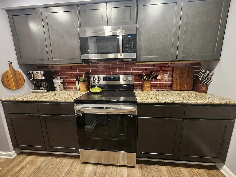 6018 Albervan St #2 — Photo 3