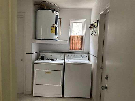 4th image of 134 Royal Dunes Cir