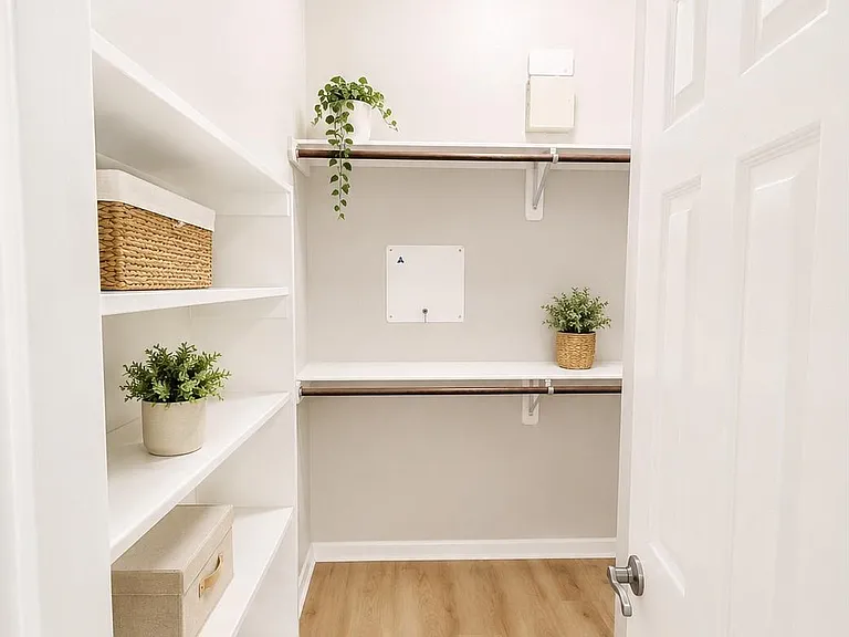 31 Auburn Path Dr — Photo 15