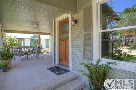 2nd image of 3821 Clarke Ave