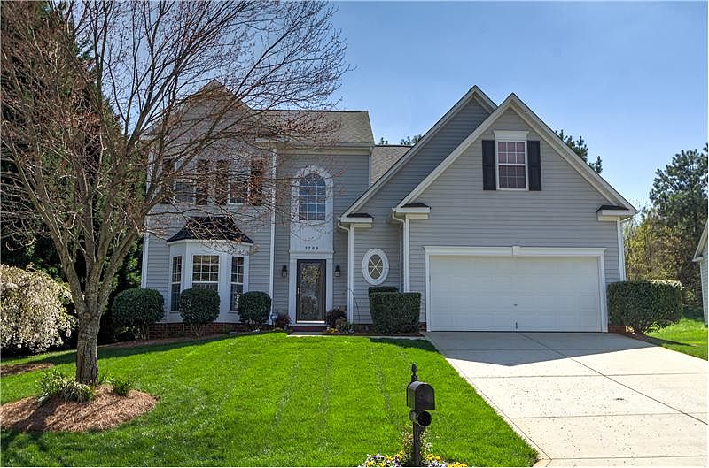 1st image of 5709 Branthurst Dr