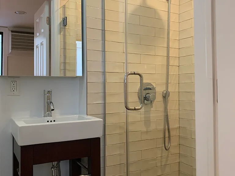 510 W End Ave #10 — Photo 12