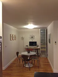 Rented by Skygroup Realty