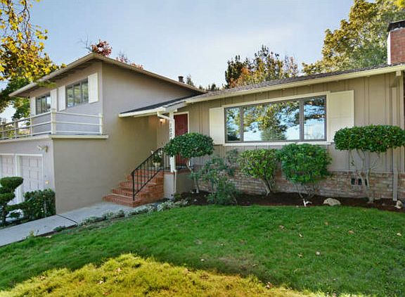 2nd image of 1004 Lassen Dr