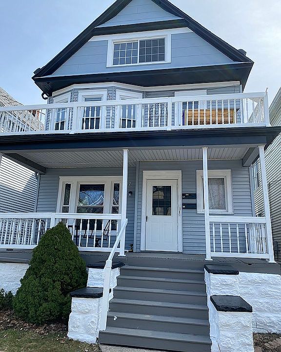 1st image of 77 Princeton Pl