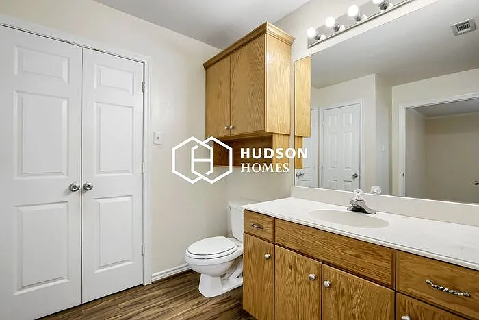 204 Paschall Blvd #E1 — Photo 12