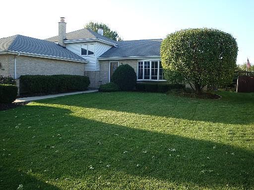 1st image of 7918 Whittington Dr