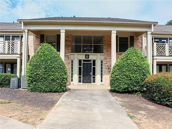 2nd image of 3650 Ashford Dunwoody Rd NE Unit 625
