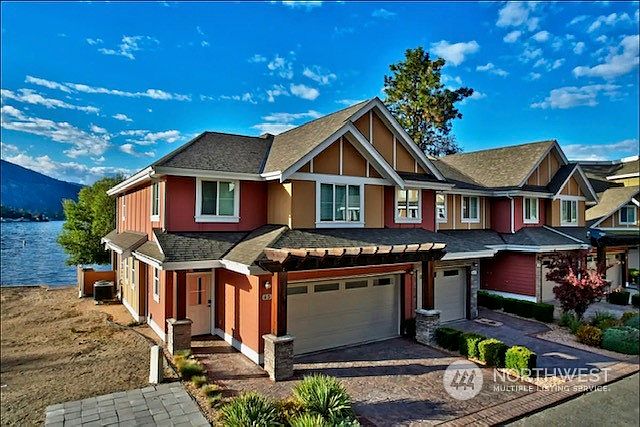 1st image of 43 Sandalia Court