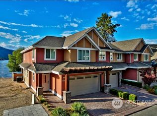 43 Sandalia Ct, Oroville, WA 98844